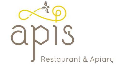 Apis Restaurant and Apiary