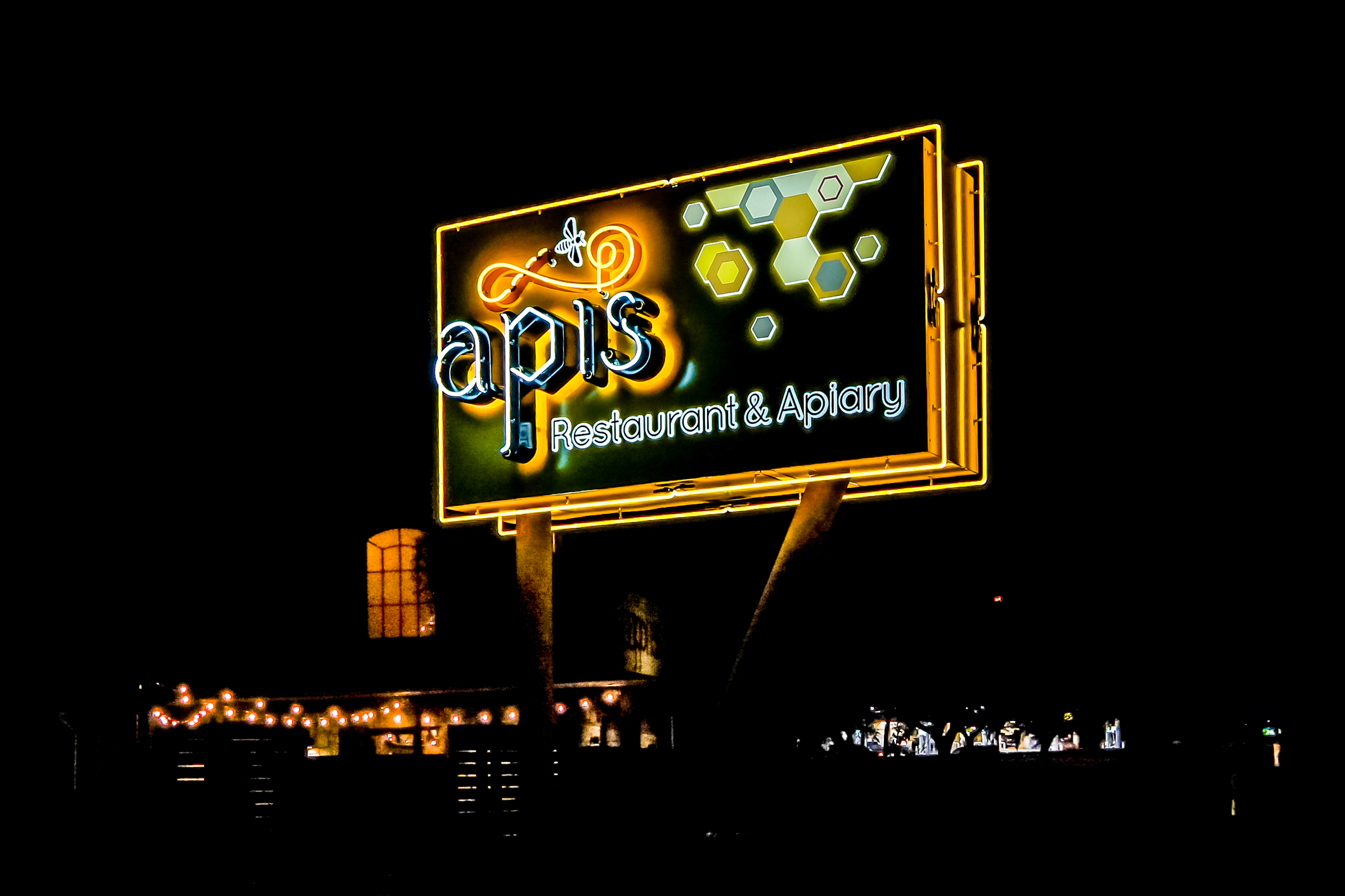 Apis Restaurant & Apiary-4.jpg