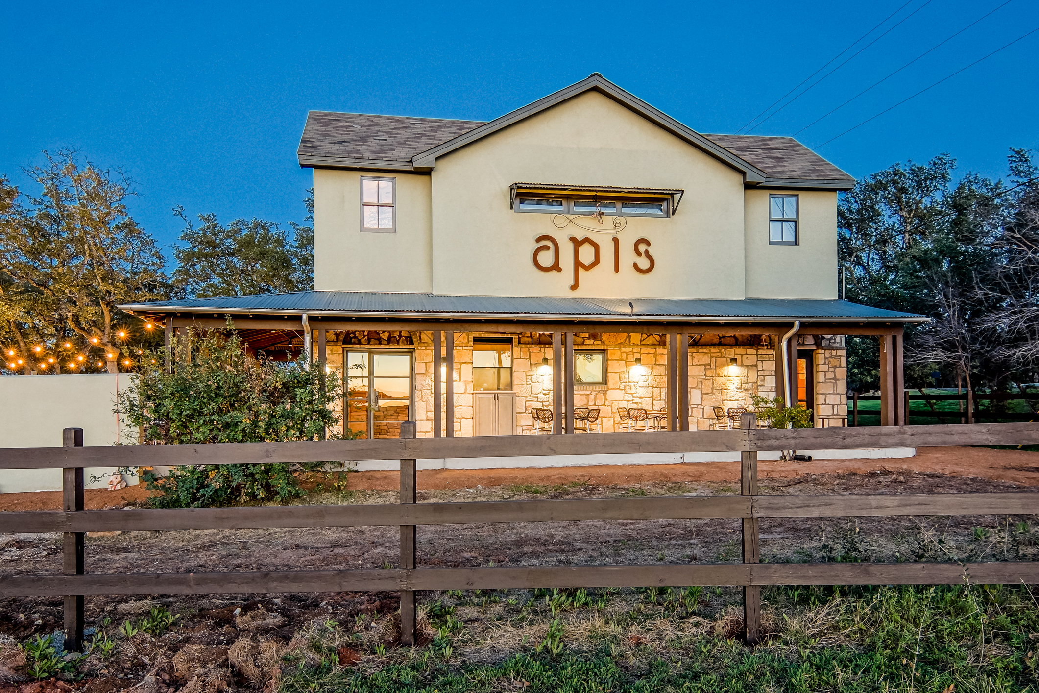 Apis Restaurant & Apiary-5.jpg