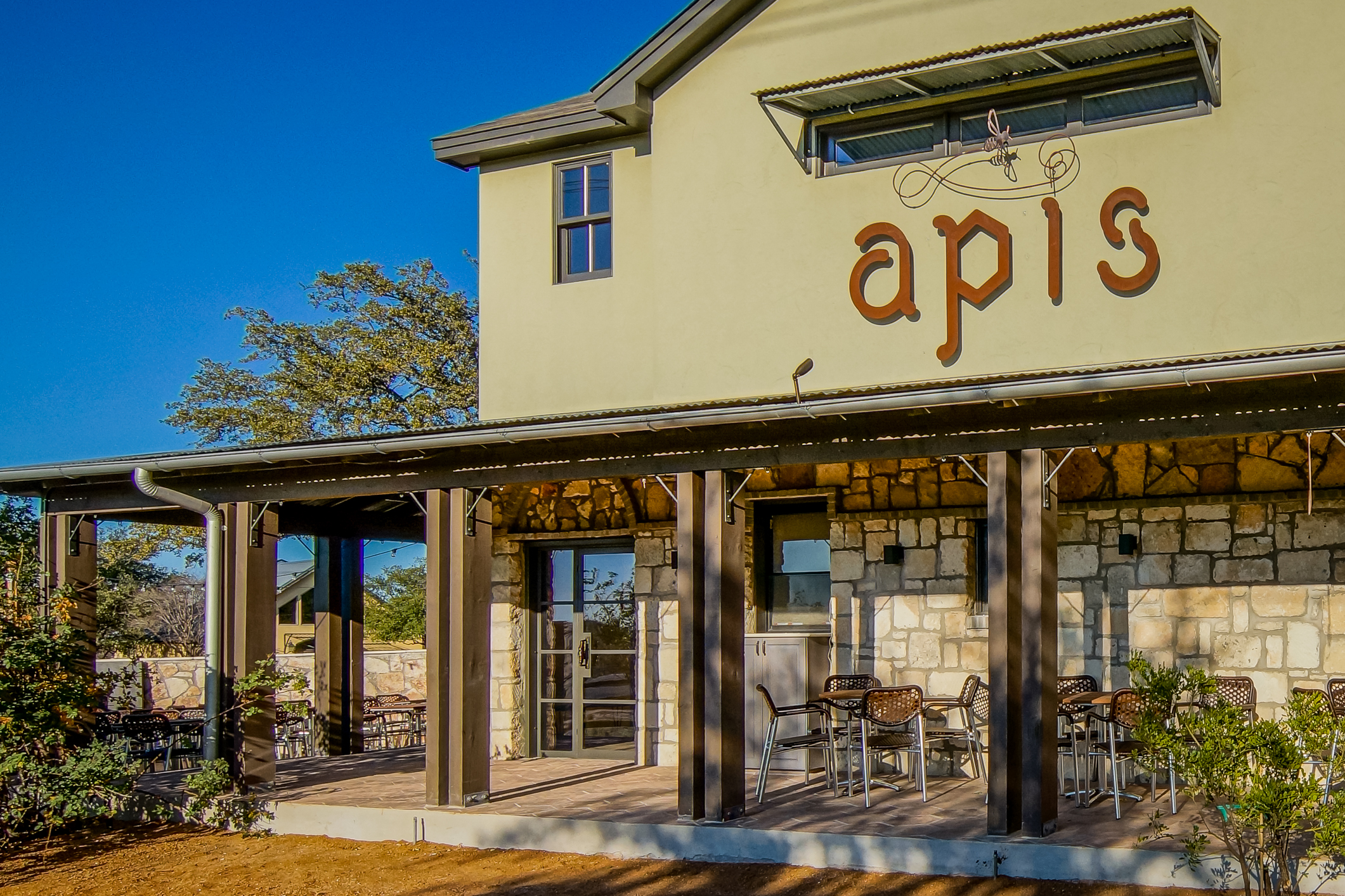 Apis Restaurant & Apiary-7.jpg