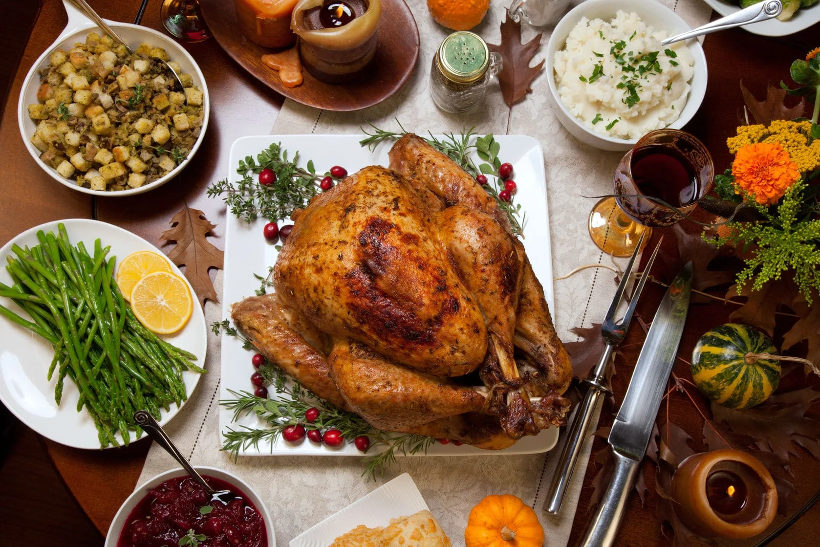 thanksgiving 2018.jpg