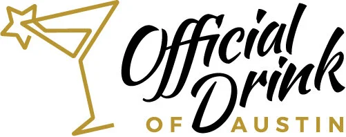 The Official Drink of Austin is the city’s premier craft cocktail event, raising funds for culinary grants while challenging the best local bar teams to a friendly competition to create the essential Austin cocktail.