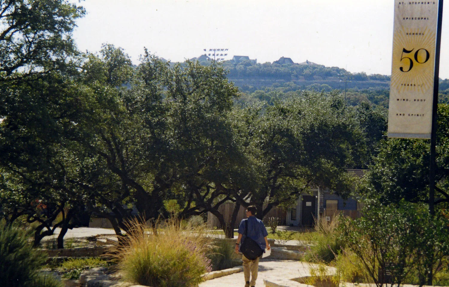 gw_photo_walk.jpg