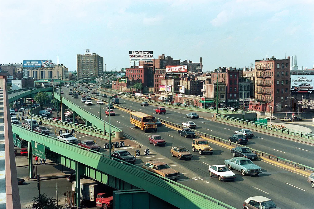 ca-t_photo_03.jpg