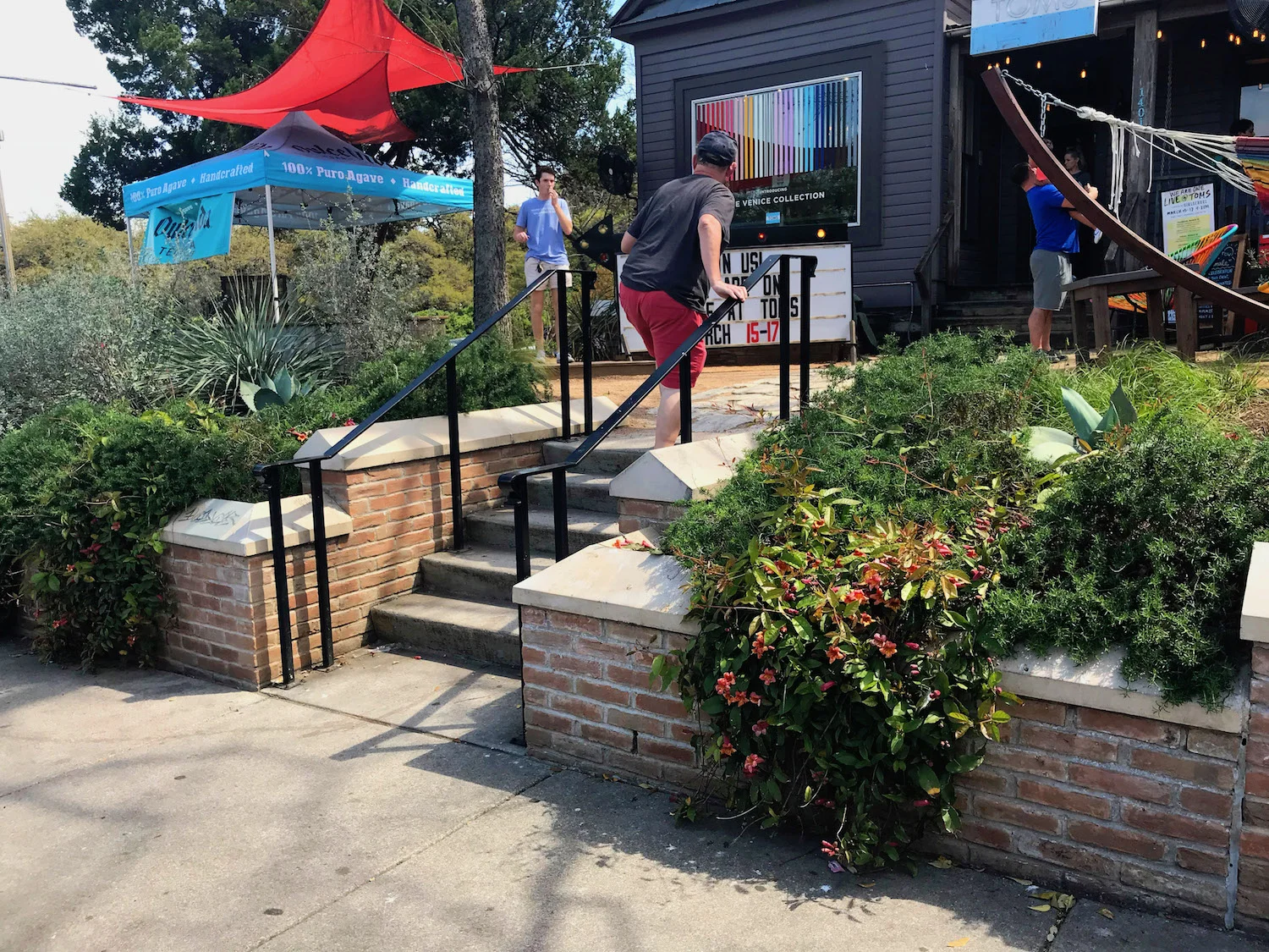 sc_wall-photo_02.jpg