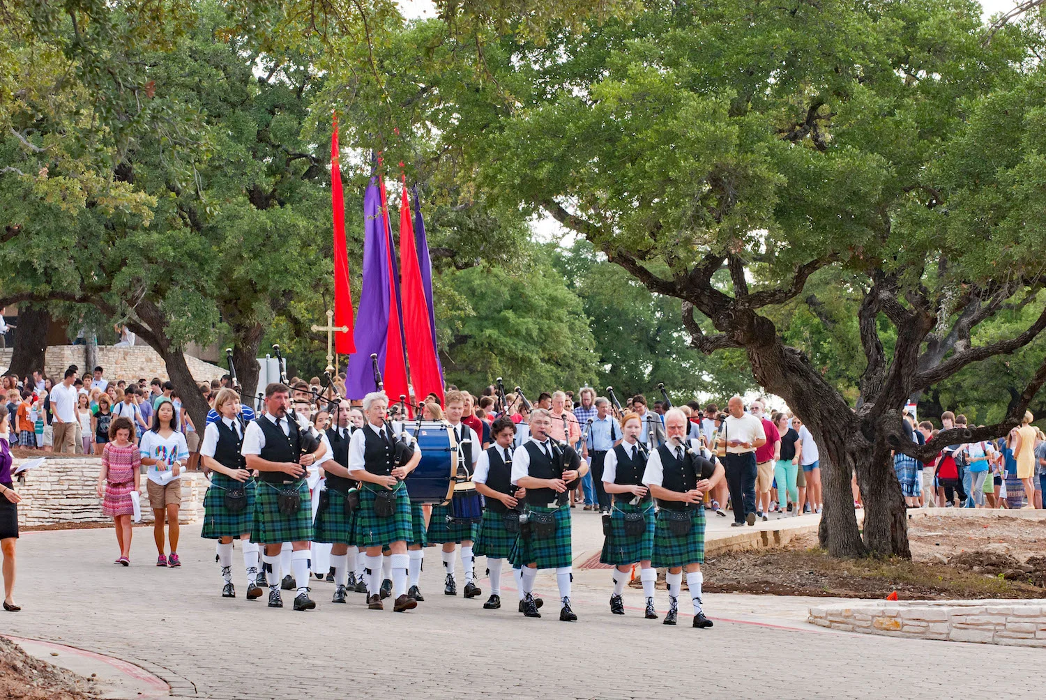 gw_photo_bagpipes.jpg