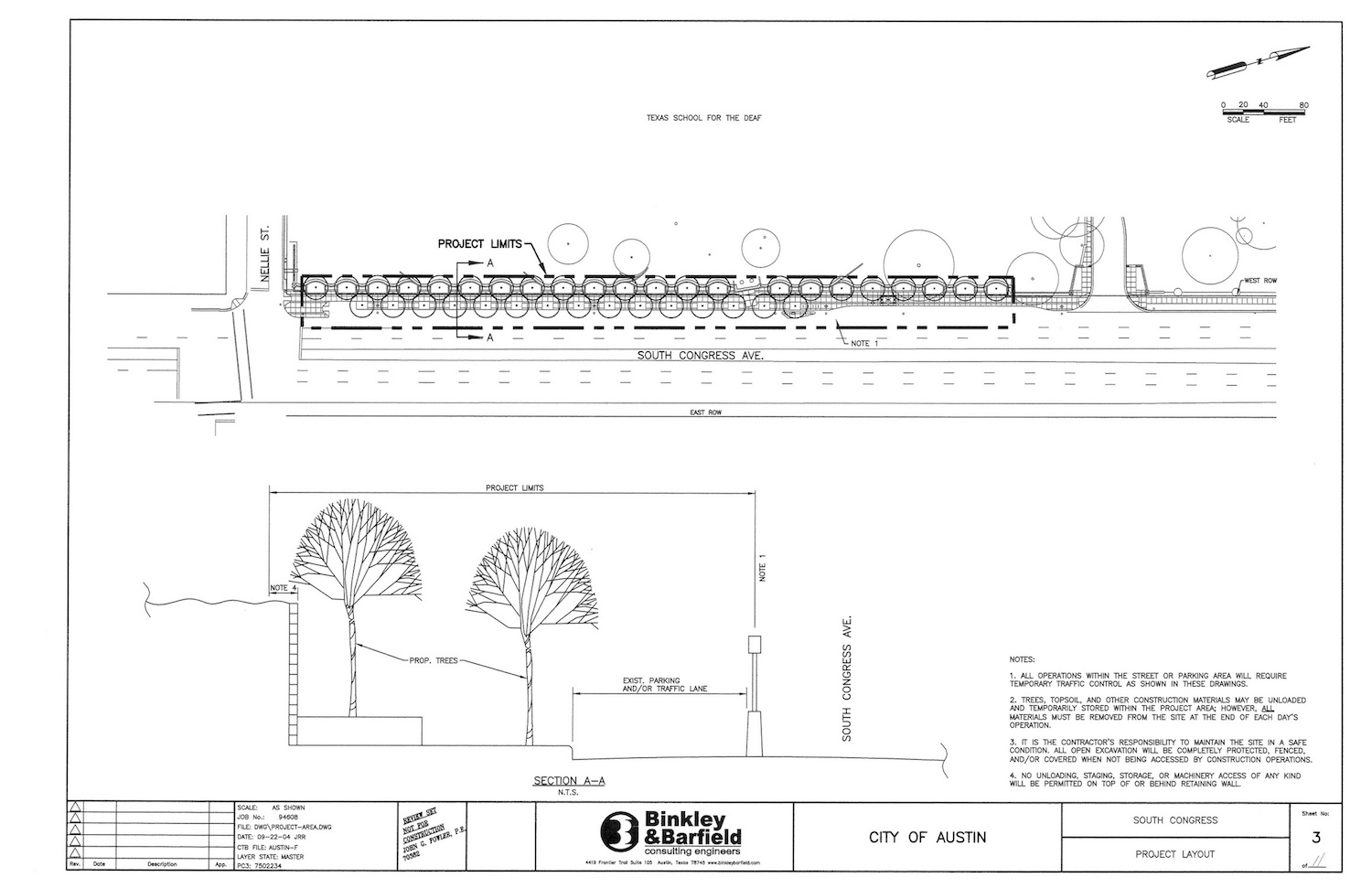 sc_school-plans_03.jpg