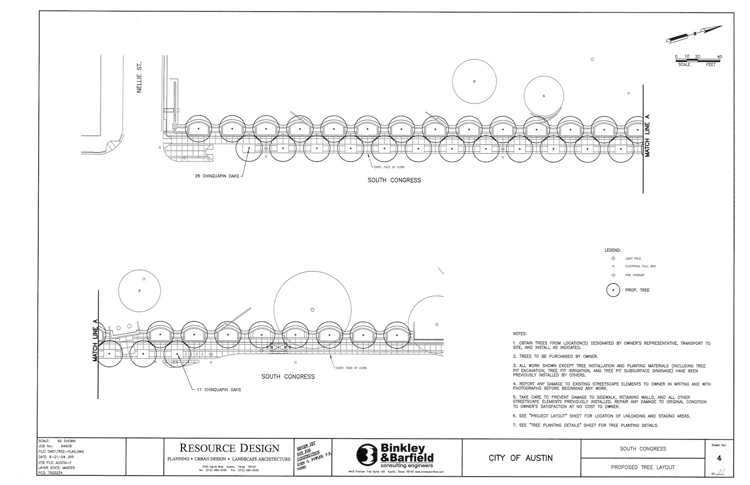 sc_school-plans_04.jpg