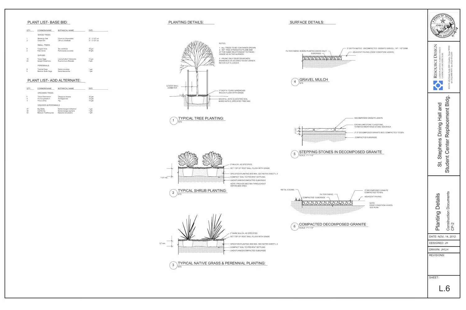 dhsc_detail_planting.jpg