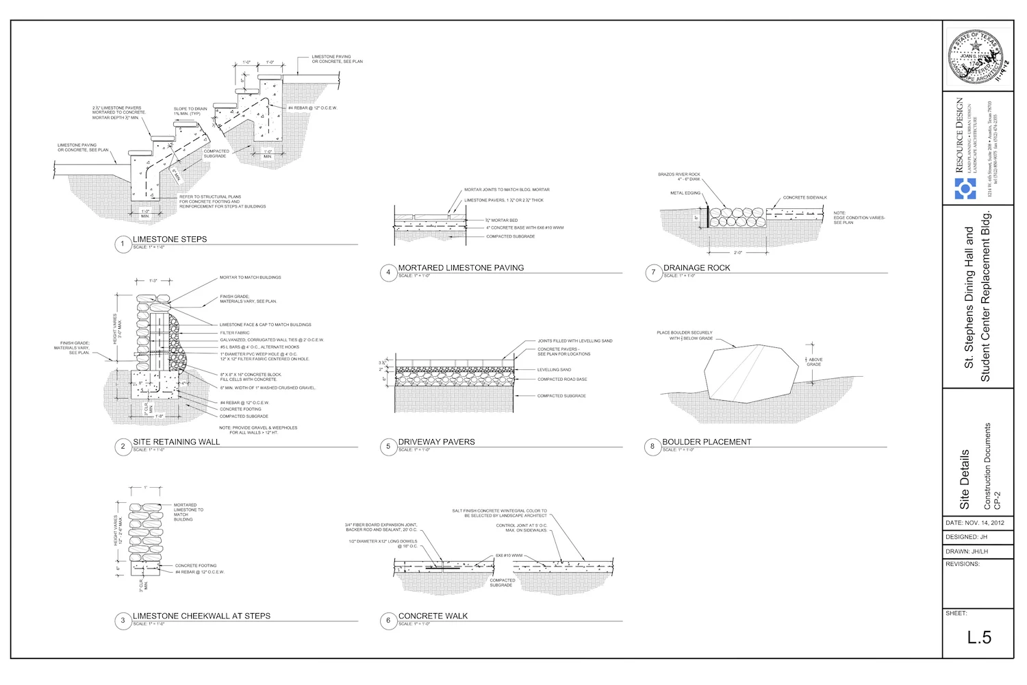 dhsc_detail_site.jpg