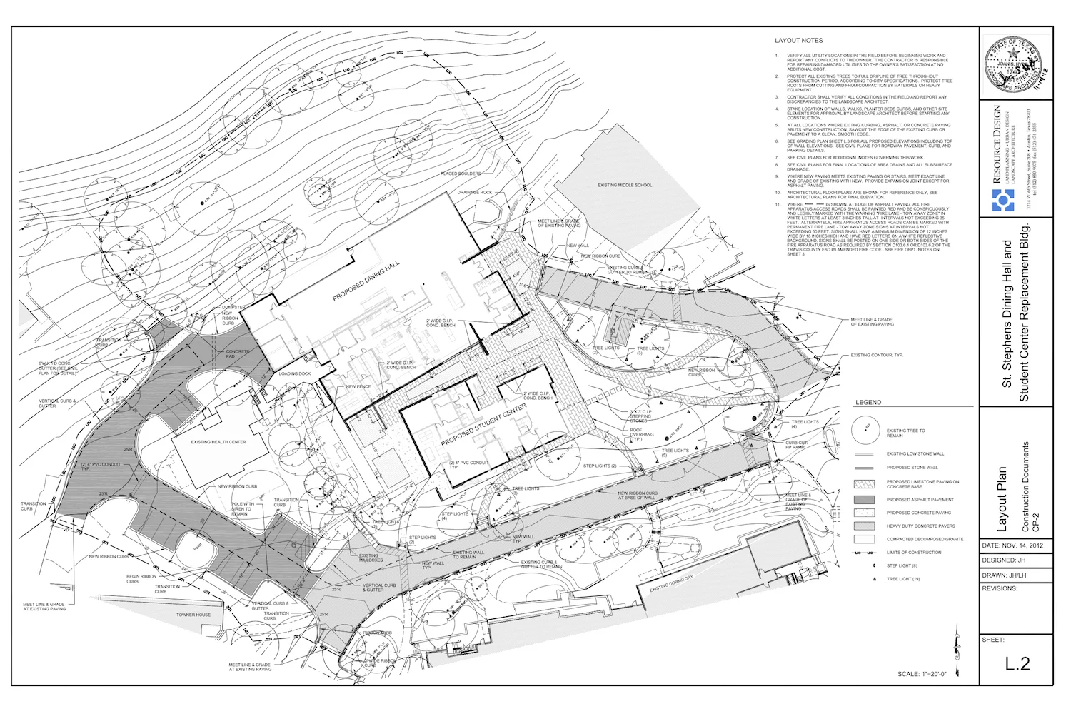 dhsc_plan_layout.jpg