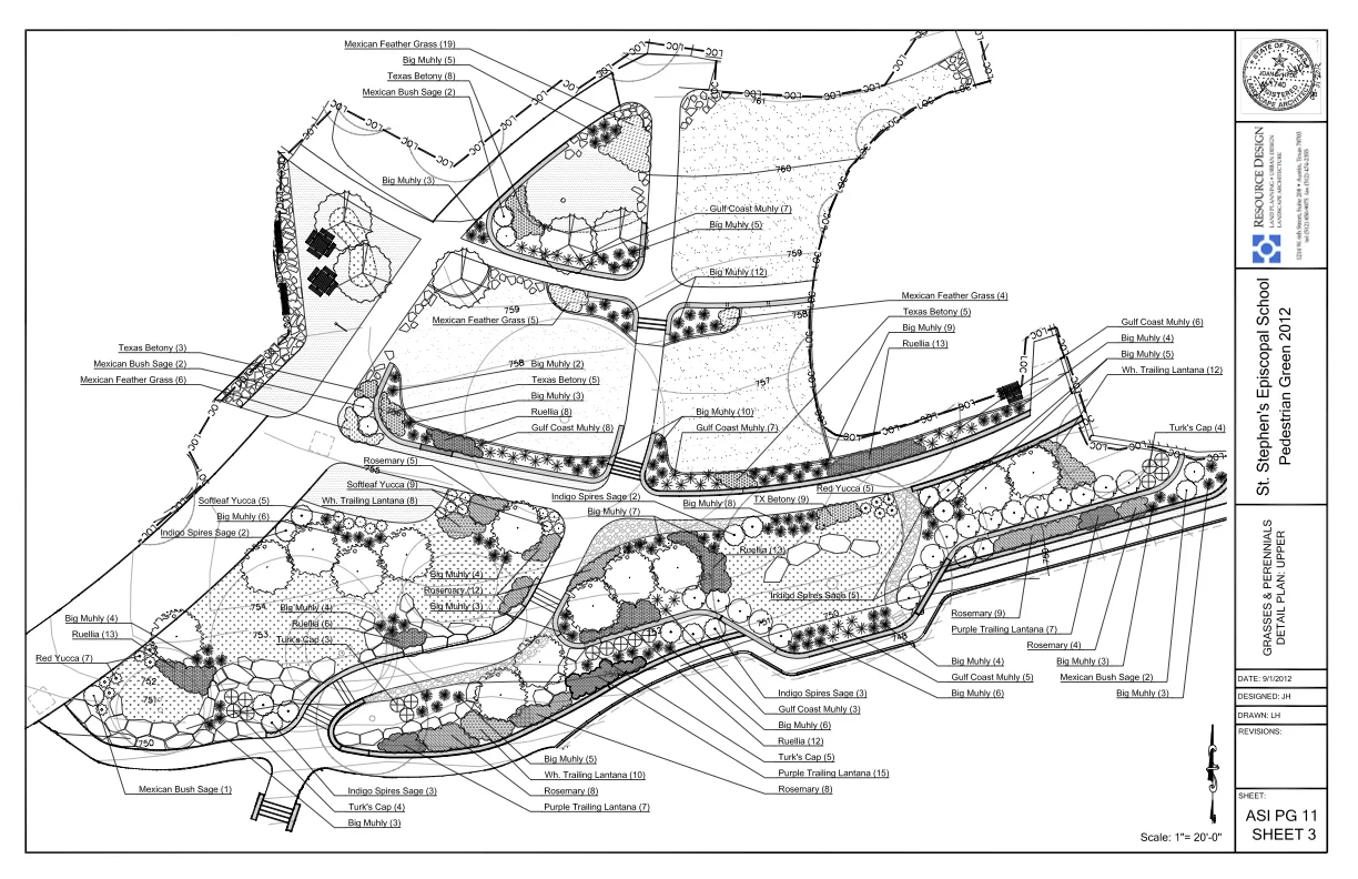 gw_plan_grasses-perennials-02.jpg