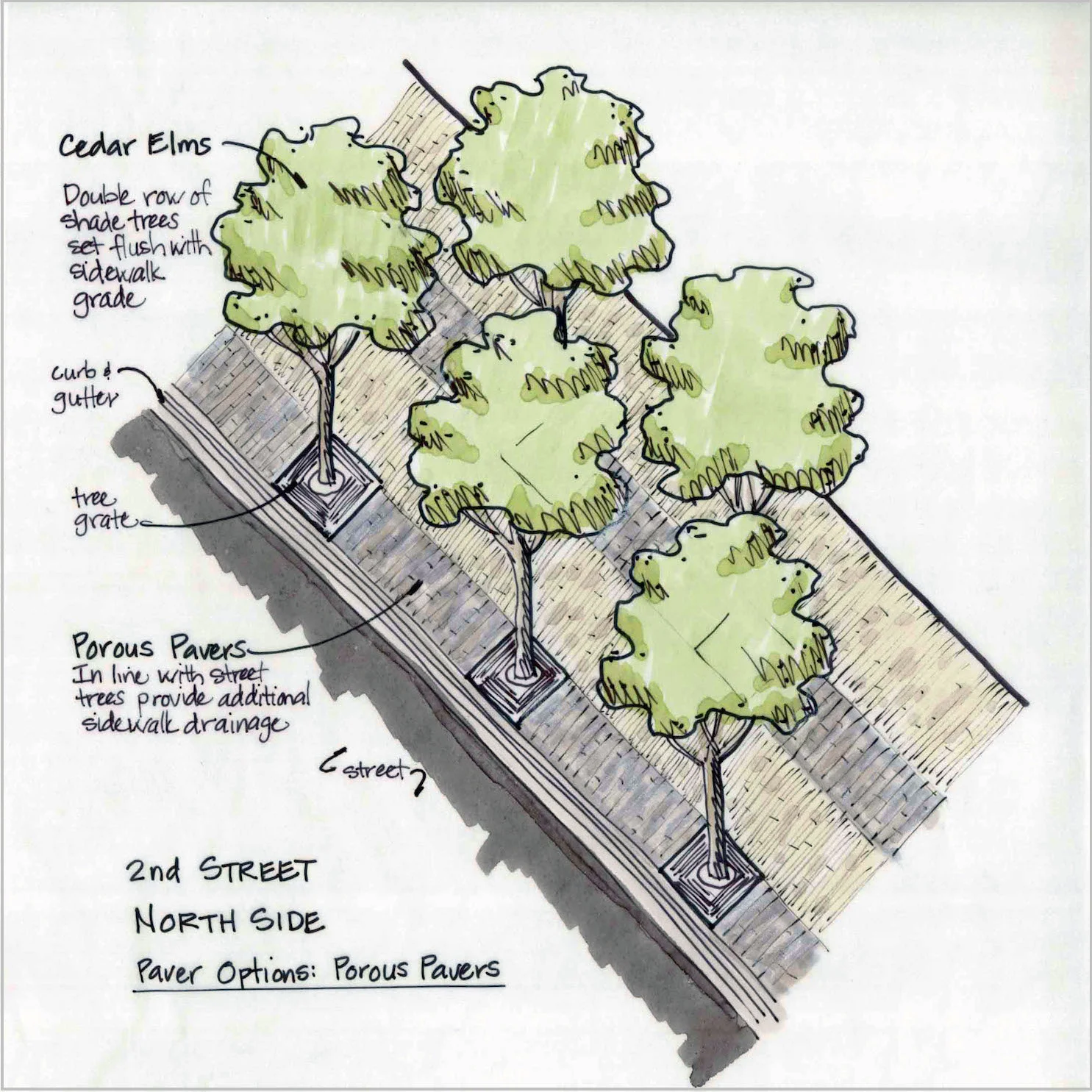 2nd-st_sketch_02_border.jpeg