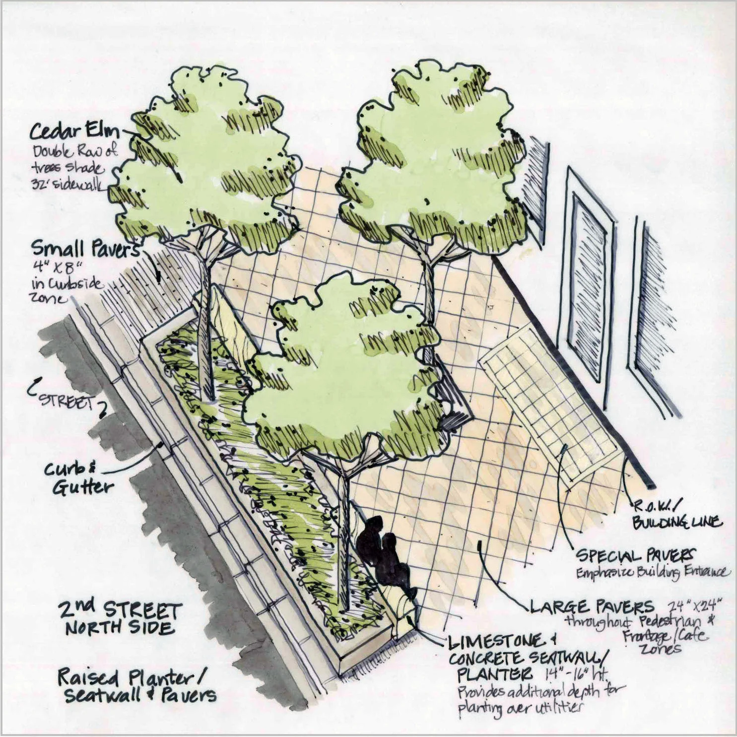 2nd-st_sketch_01_border.jpeg