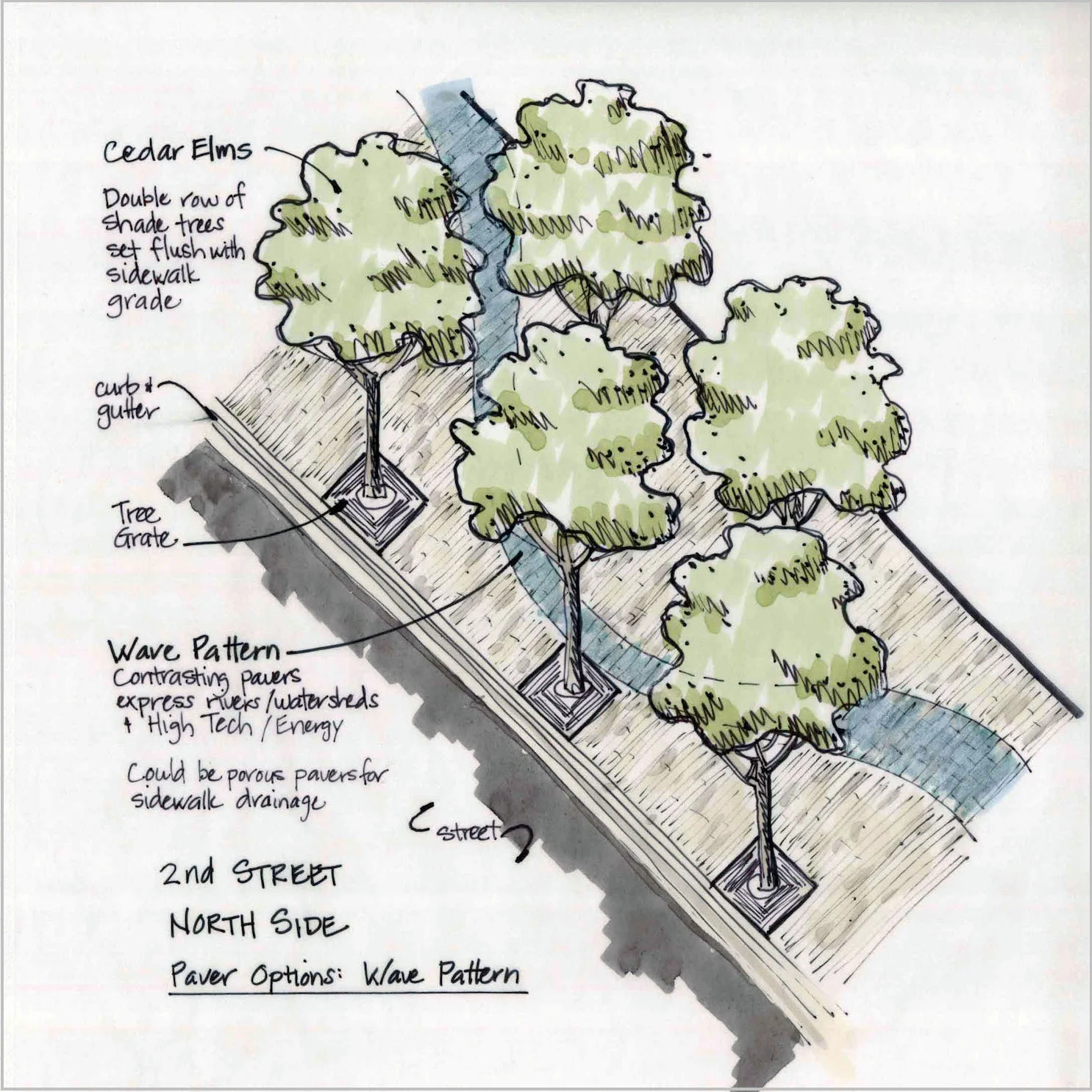 2nd-st_sketch_03_border.jpeg