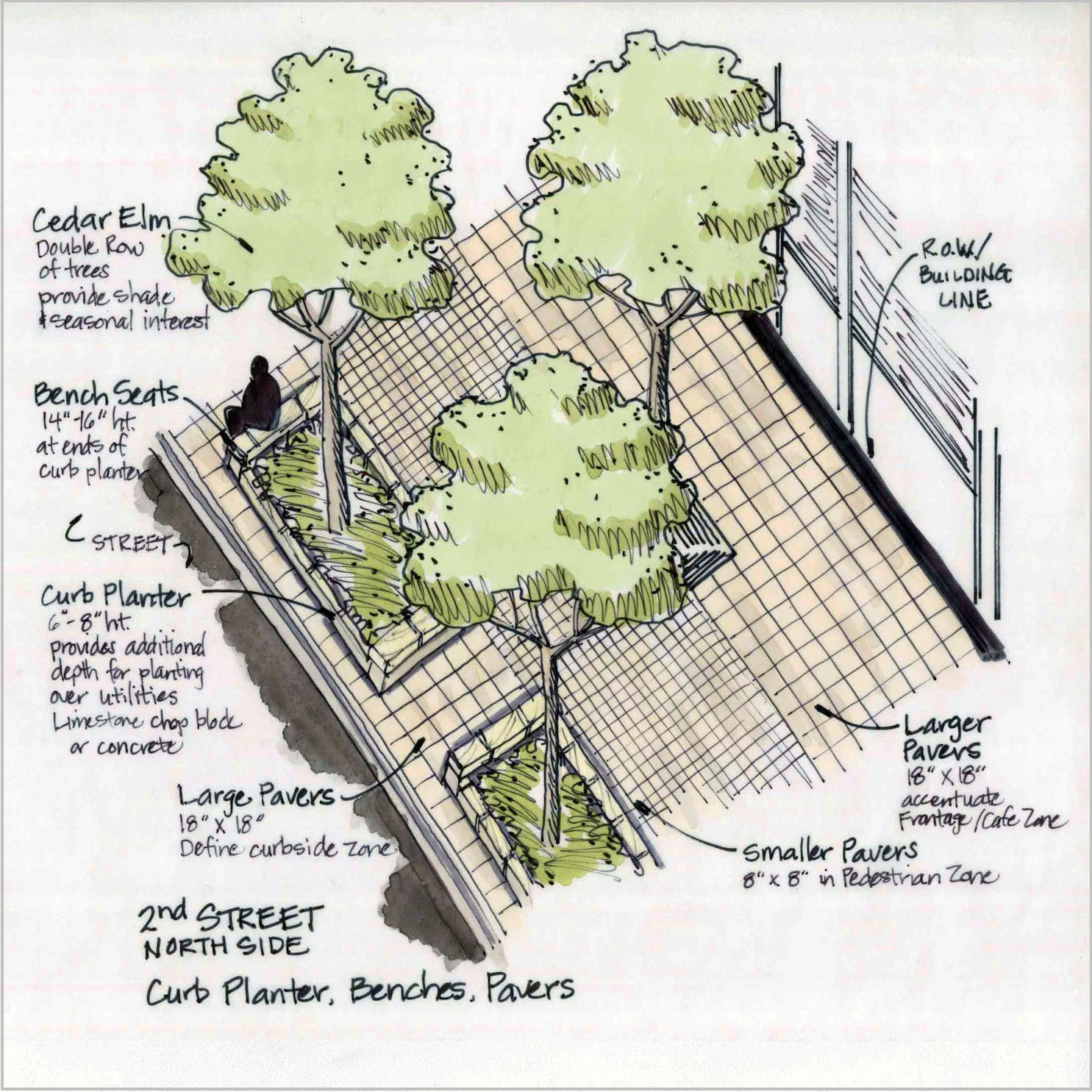 2nd-st_sketch_04_border.jpeg