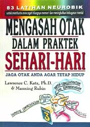 DSC00008-indonesian.jpg