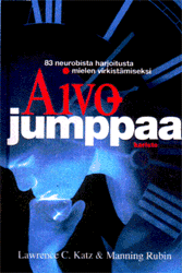 finnish.gif