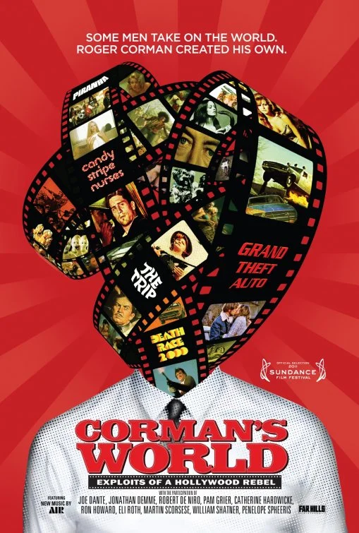 cormans_world_poster_v2.jpg