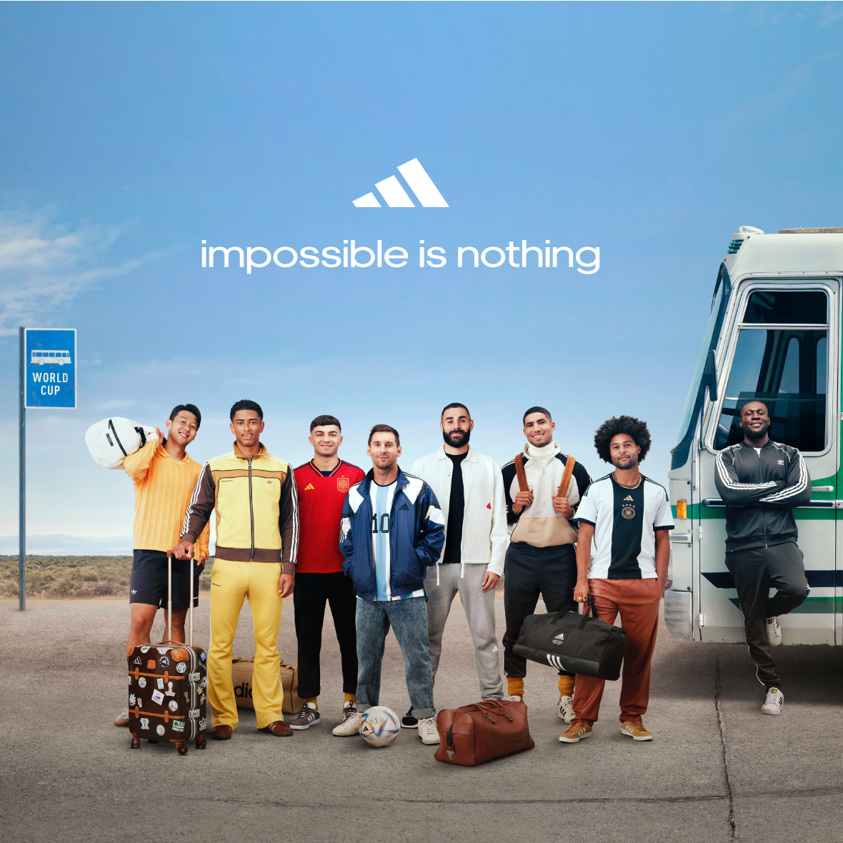 adidas-IIN-bus-stop-shot-for-website.png