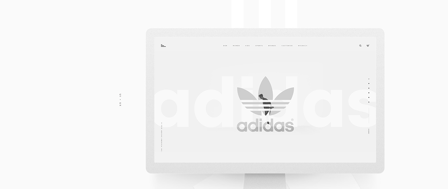 Adidas Thumbnail.png
