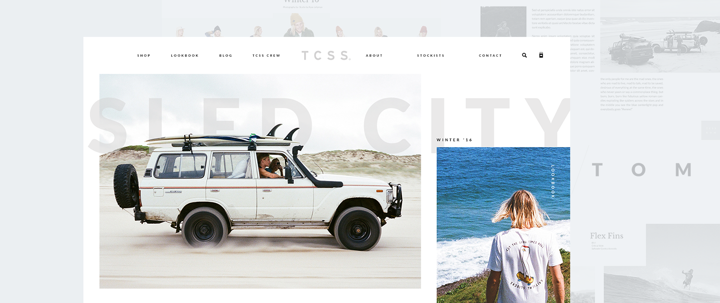 TCSS thumbnail.png