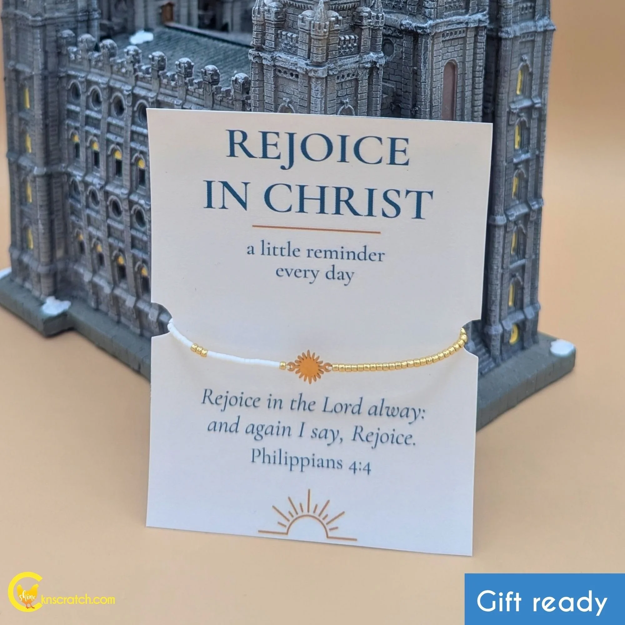 gift ready bracelet for latter day saints 2027.jpg