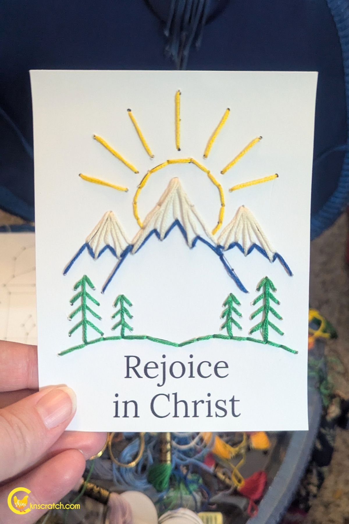 gospel stitching cards rejoice in Christ activity.jpg
