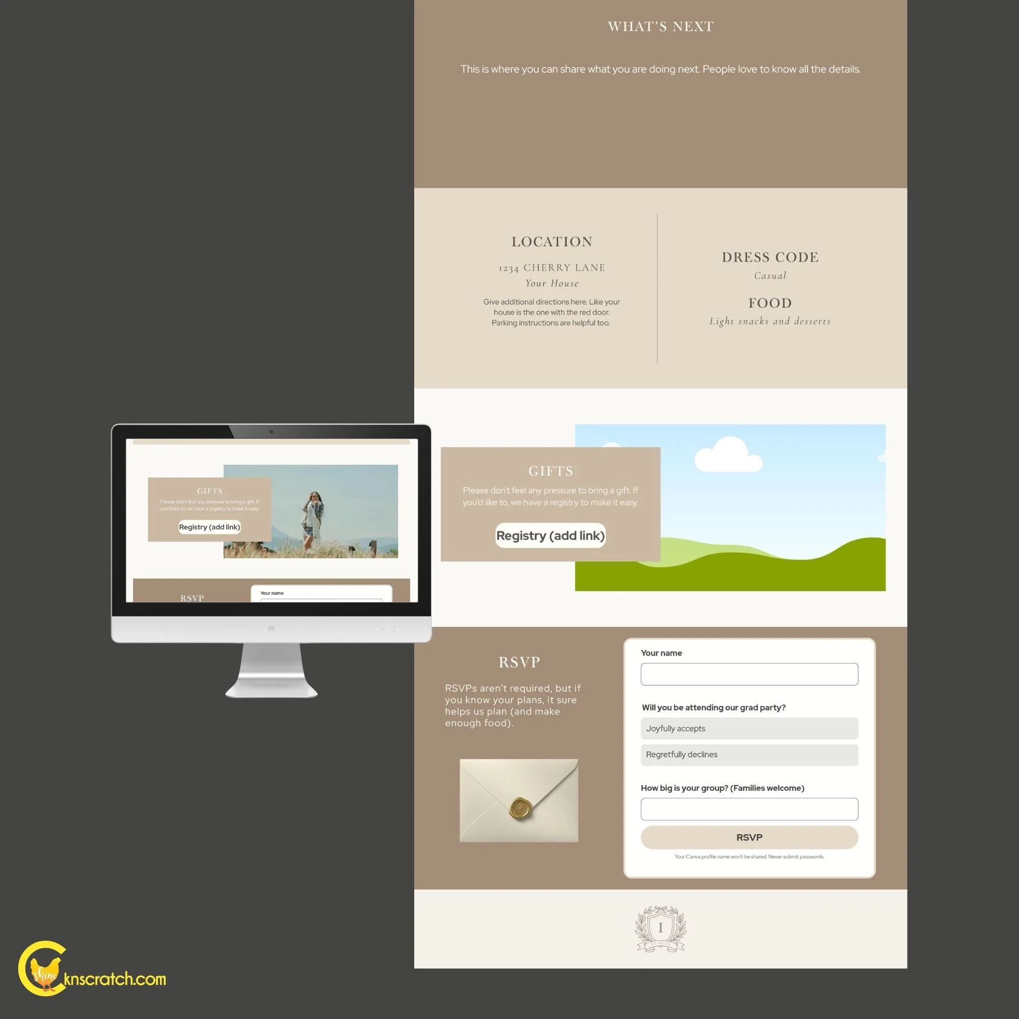 canva website for graduation high school.jpg