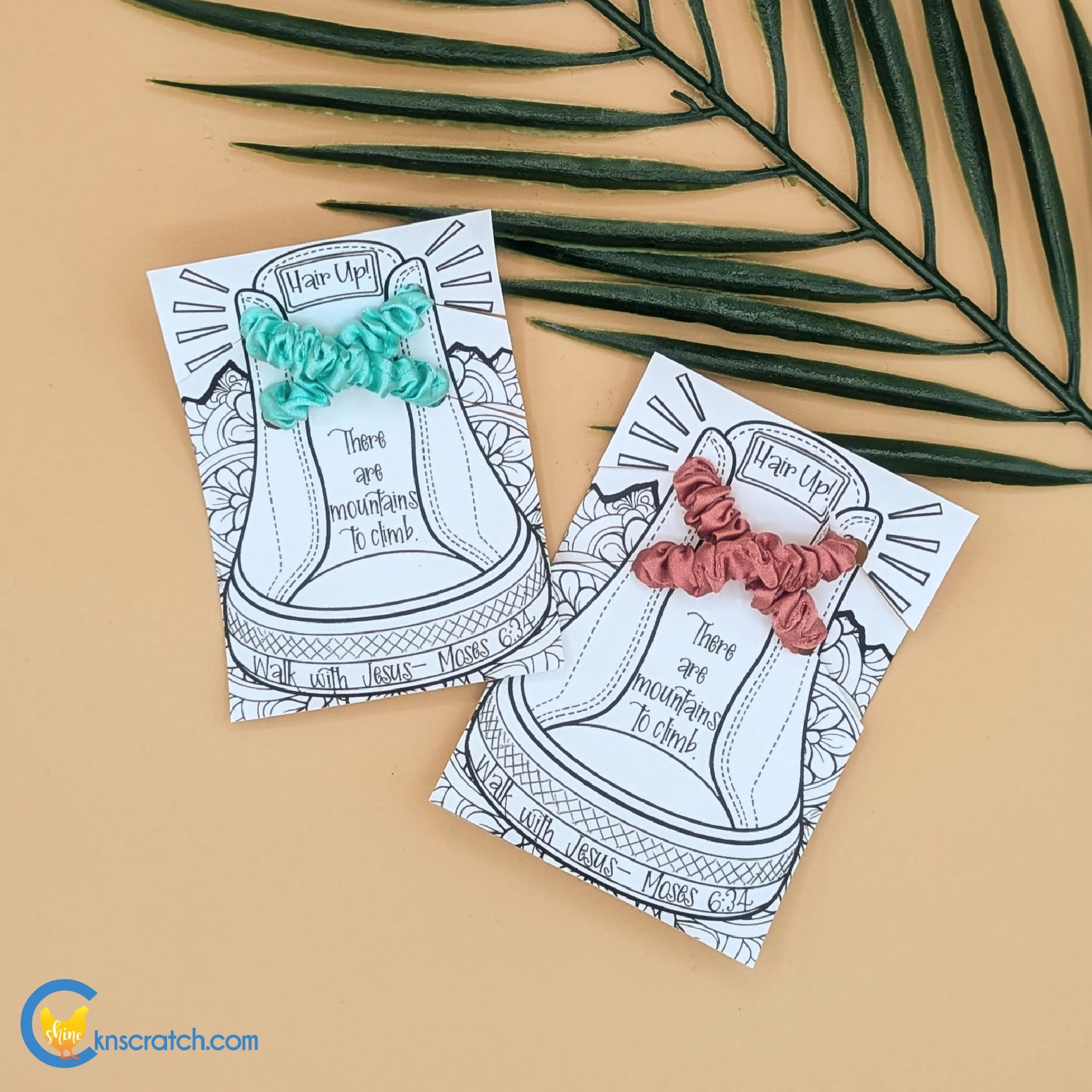 hairties walk with me easter 2026.jpg