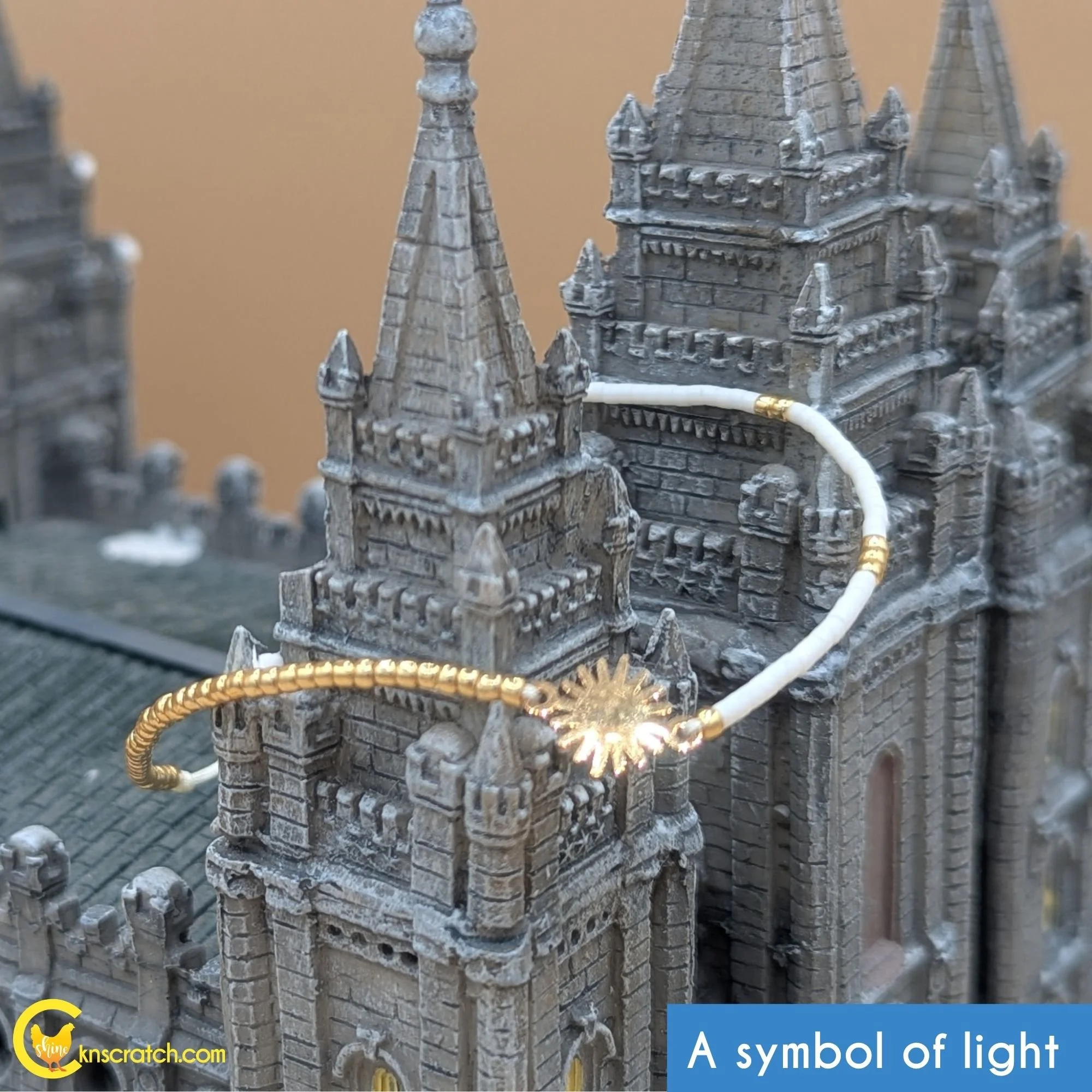 symbol of light bracelet for latter day saints.jpg