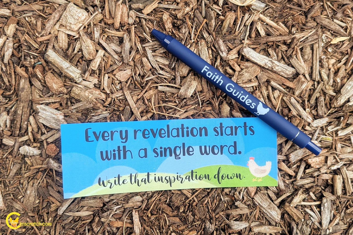 Keep christ in christmas coloring pictures