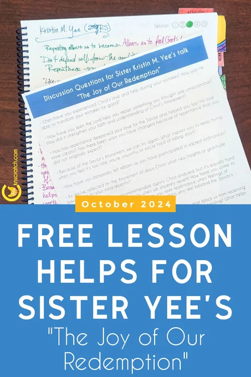 lesson-help-for-sister-yee-s-talk-the-joy-of-our-redemption-chicken