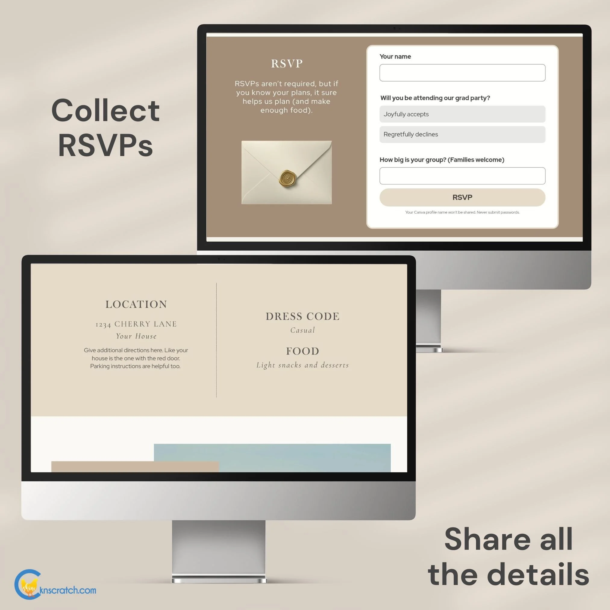 graduation website examples customize template canva.jpg