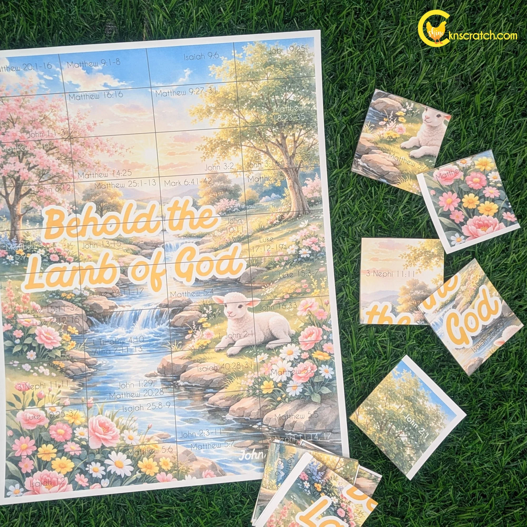 Easter mosaic countdown for latter-day saints.jpg