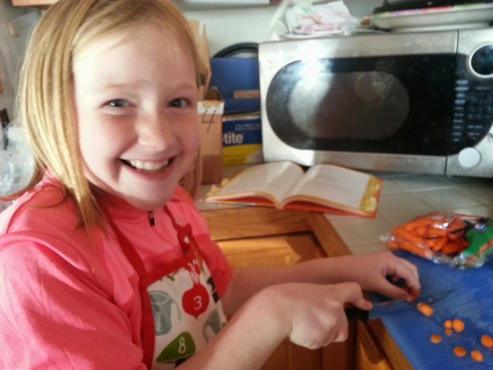 2014-02-07+16.35.35.jpg