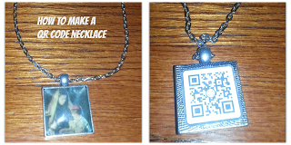 Young Women's Christmas Gifts — Chicken Scratch N Sniff
