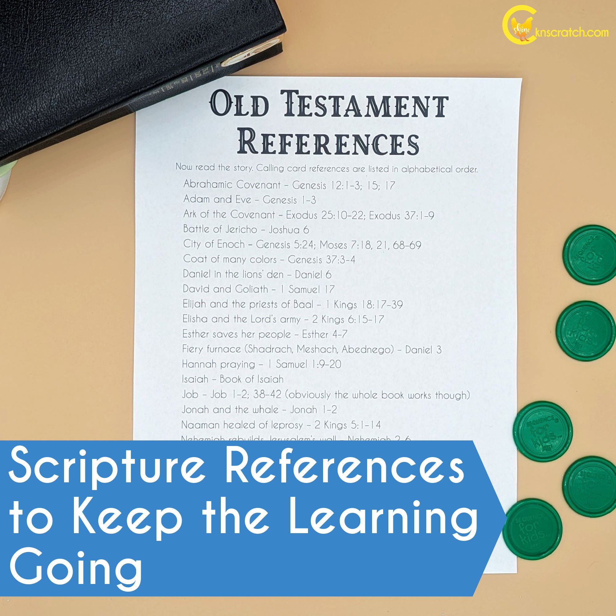 old testament bingo reference.jpg