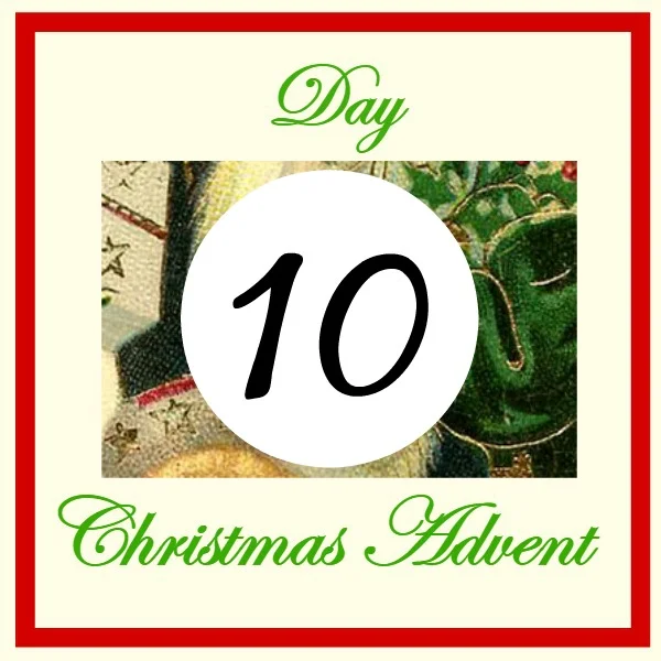 adventday10.jpg
