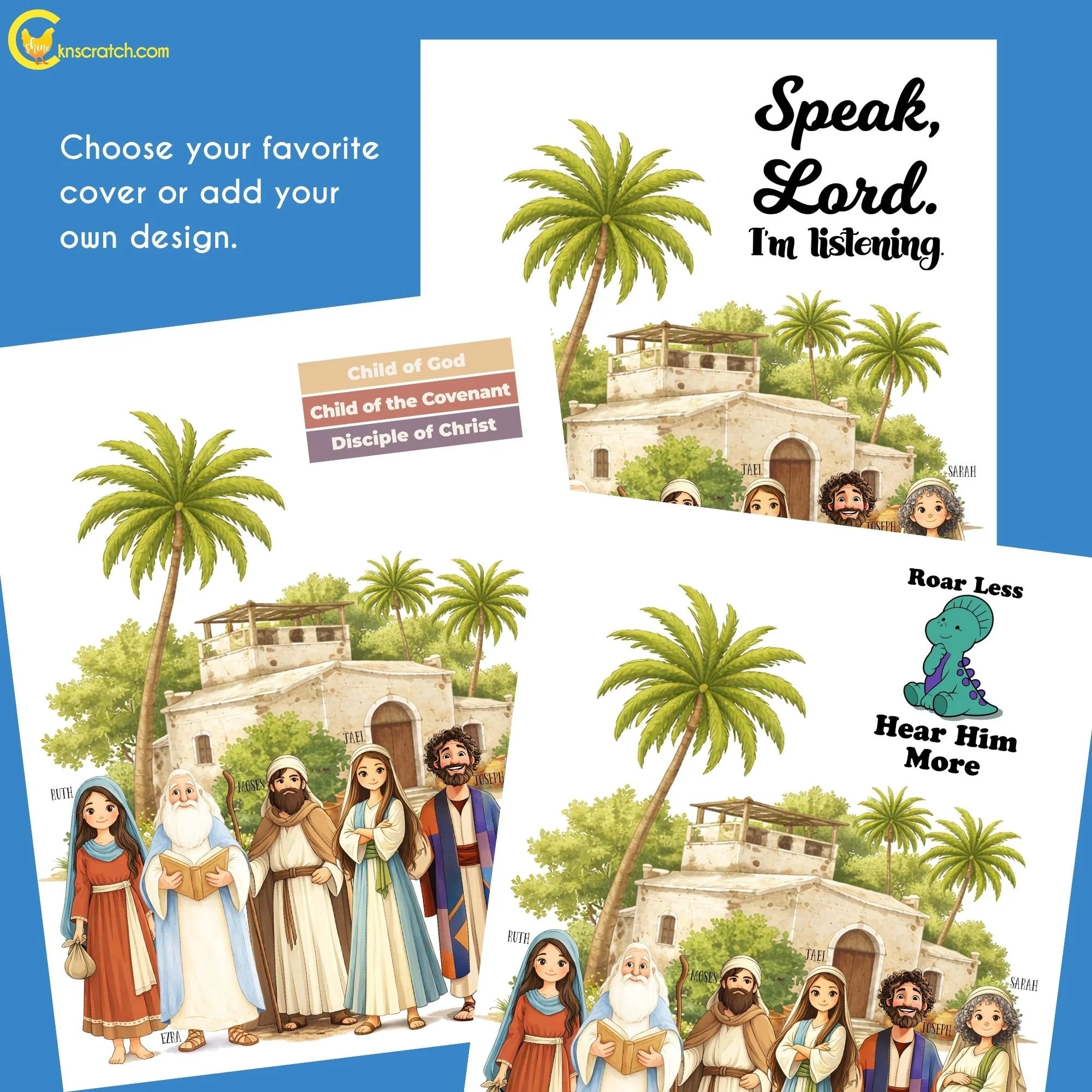 old testament choose your own cover.jpg