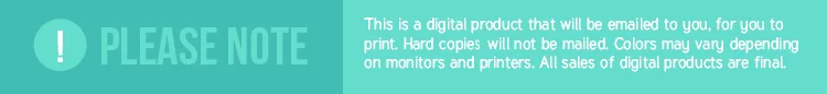 Digital Disclaimer.jpg