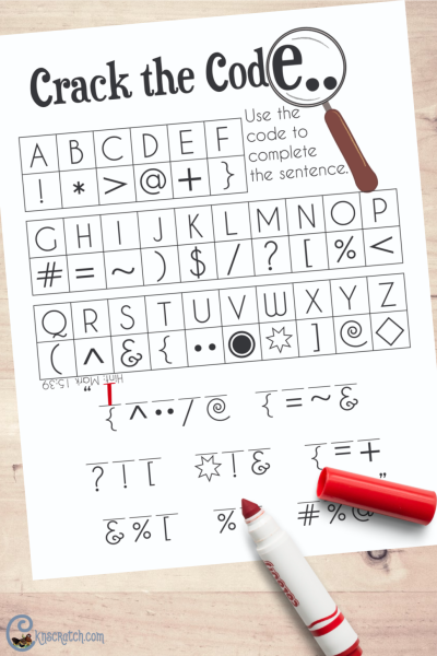 Crack Code.png