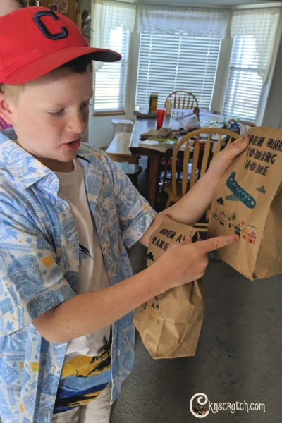 Bag gift.jpg