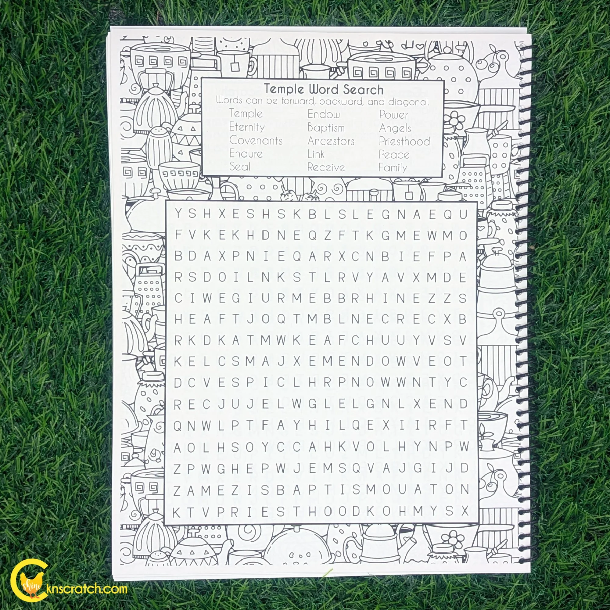 temple word search for teen conference notebook lds.jpg