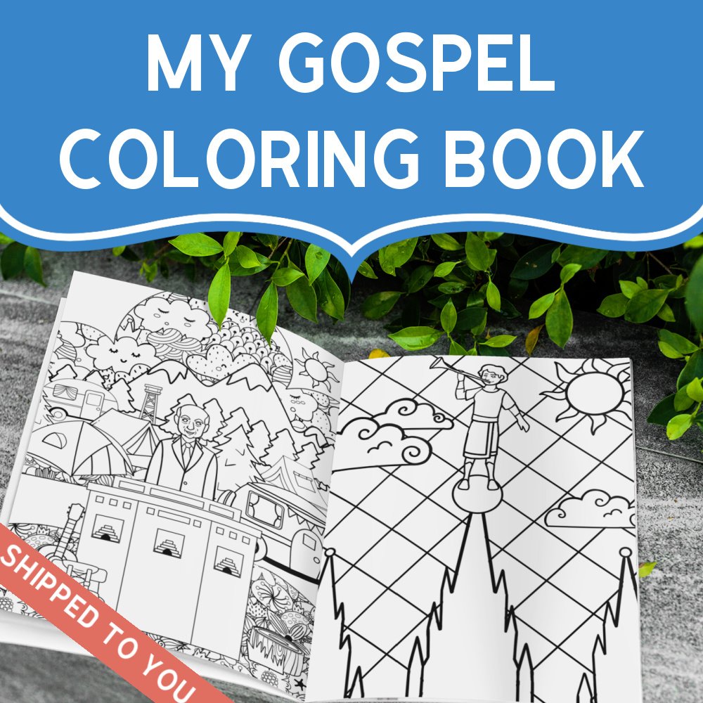 Digital Download MARKET DAY Coloring Book Colouring Book Adult Colouring  Book Colouring Placemat Digital Colouring 