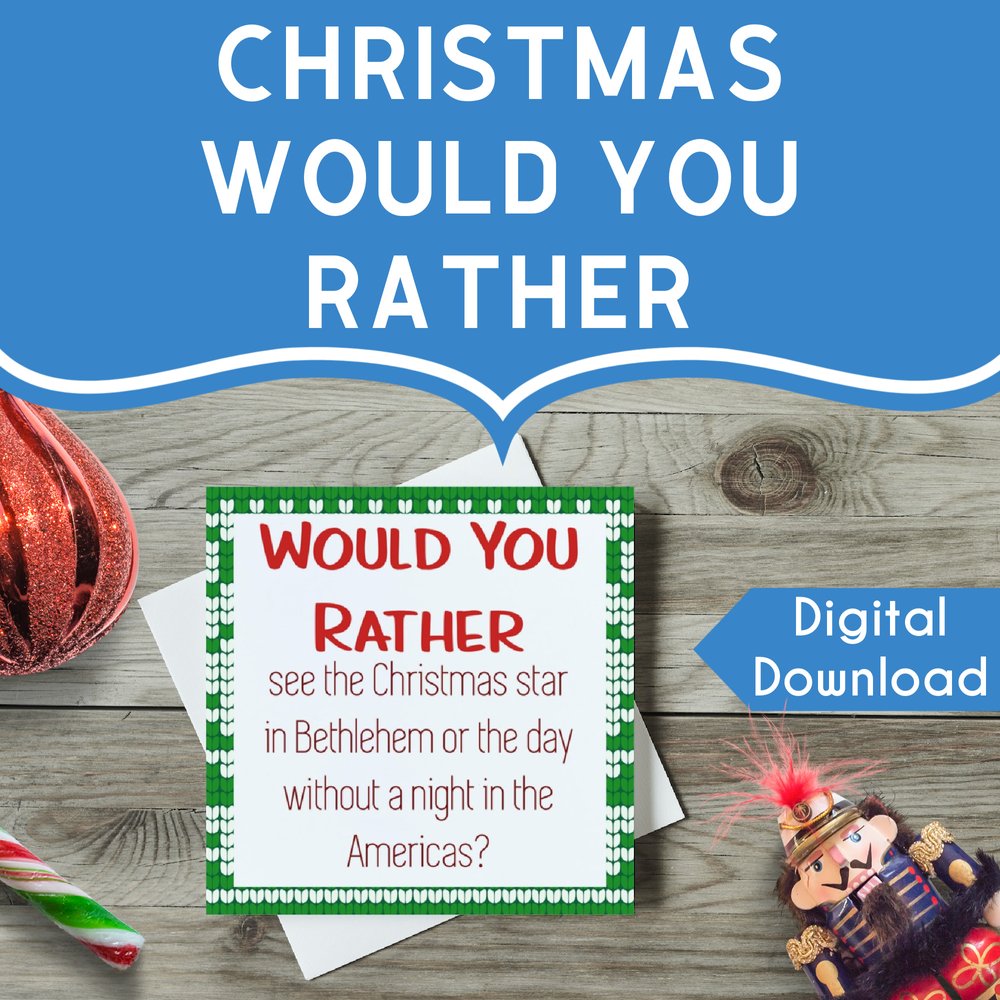 https://images.squarespace-cdn.com/content/v1/530cc2fde4b00f4777135b77/1699556764446-EKB57ZBCNMS1ORHIA1J2/would+your+rather+Christmas+LDS+cover.jpg?format=1000w