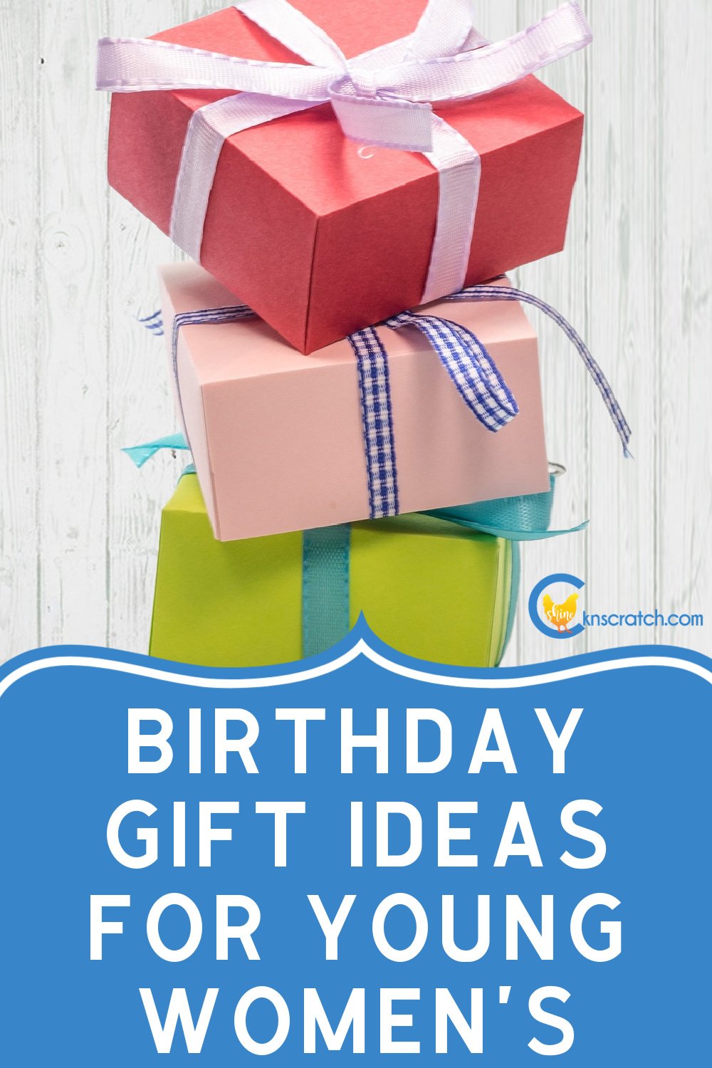 https://images.squarespace-cdn.com/content/v1/530cc2fde4b00f4777135b77/1702077819065-OVXHSS4YO9XRX2PFG6NV/birthday+gift+ideas+for+lds+young+women.jpg