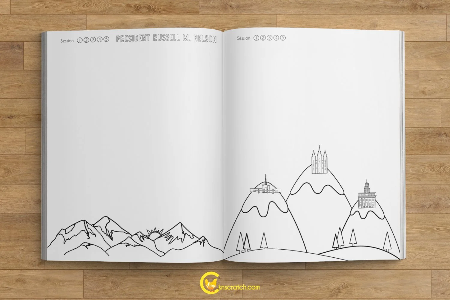 5-general-conference-ideas-for-teens-chicken-scratch-n-sniff