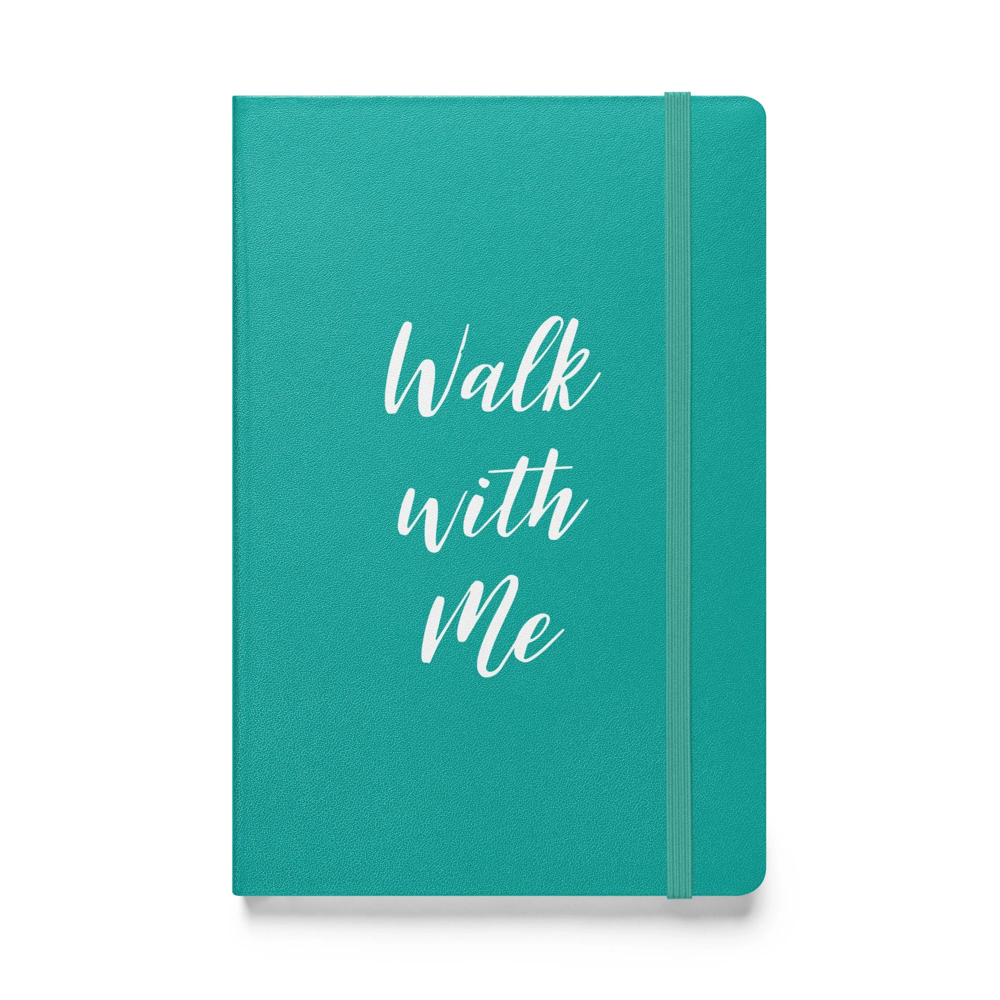hardcover-bound-notebook-turquoise-front-696a9def2e356.jpg