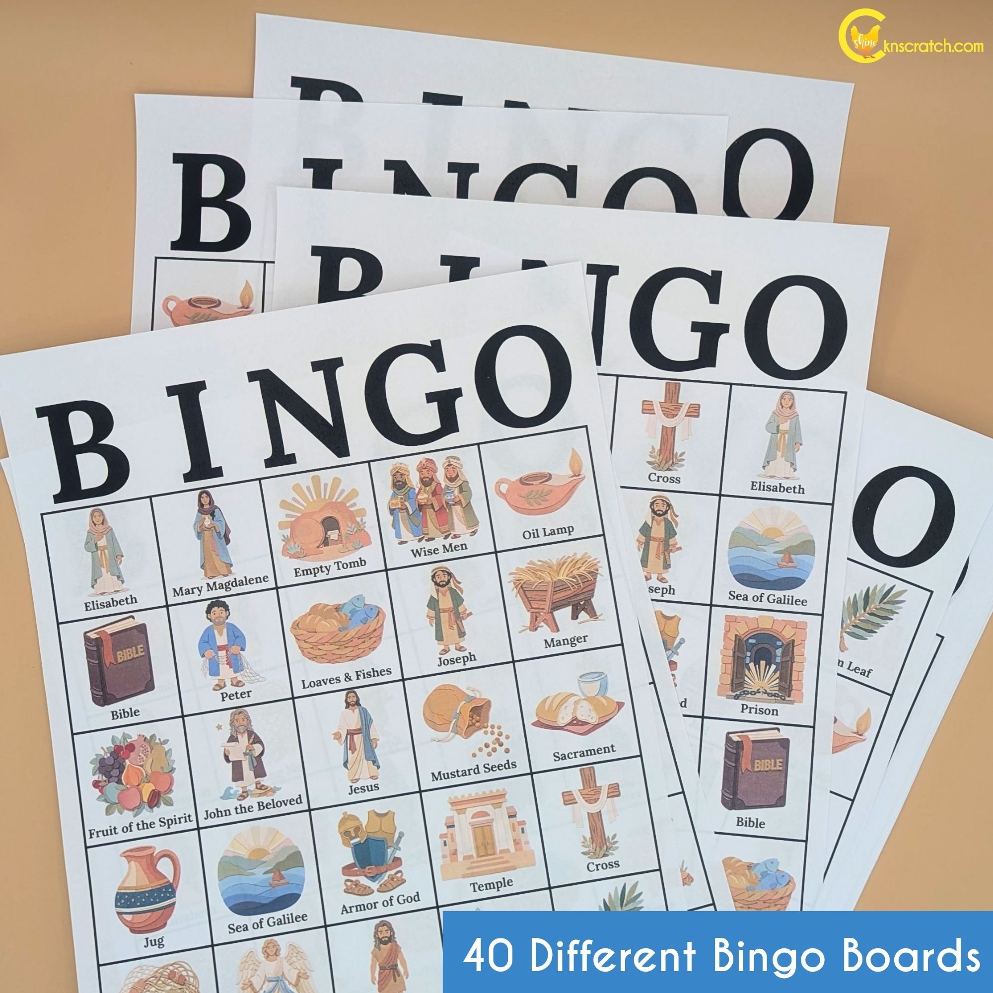 40 bingo boards for the new testament.jpg